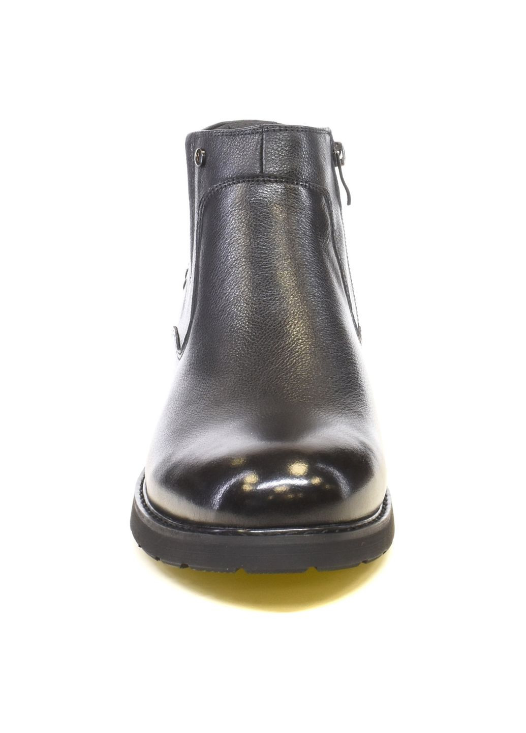 Демісезонні модельні черевики Baden (268055232)