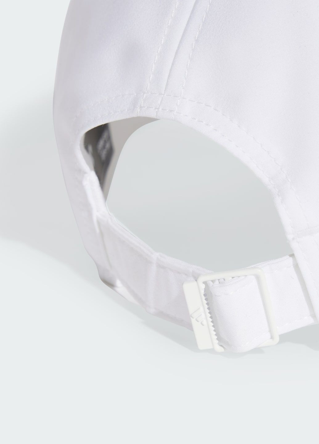 Кепка Lightweight Baseball adidas (340292062)