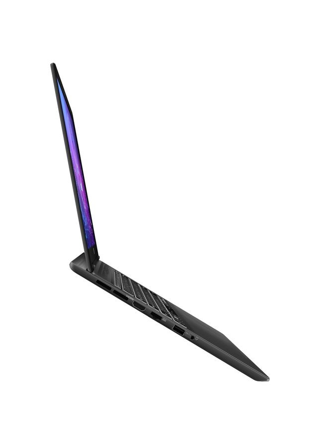 Ноутбук PRESTIGE 14 AI+ EVO C2VMG-027UA Grey MSI (325218958)