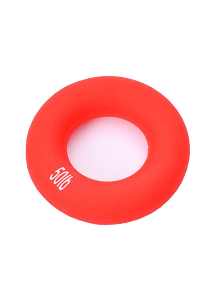 Эспандер кистевой 22 кг сжимной, тренажер эспандер для кисти рук для укрепления Bambi (361669699)