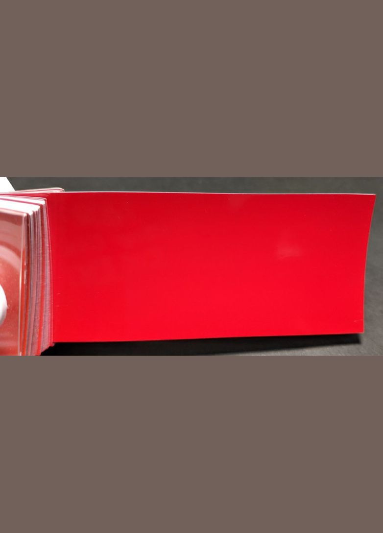 Автомобільна фарба для Mazda SQ BLAZE RED BLAZED RED BRAZE RED BLAZER RED Густая краска 200 мл Multichem (322459940)