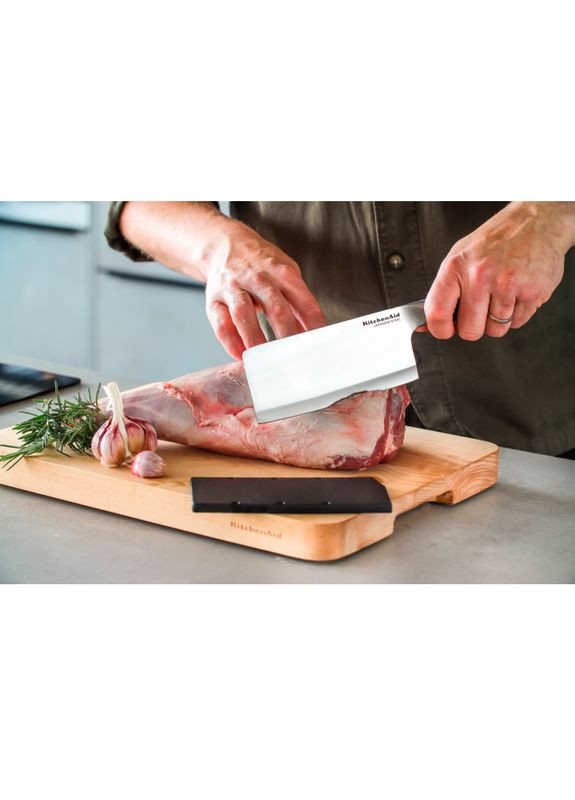 Нож Coreline 15 см (KOG6IVSSOHOBA) KitchenAid (323105495)
