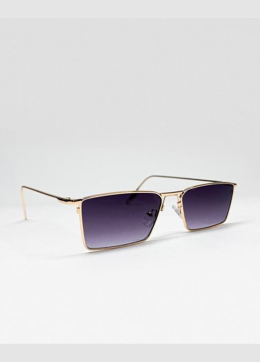 Сонцезахисні окуляри Magnet O1-248 (328252423)