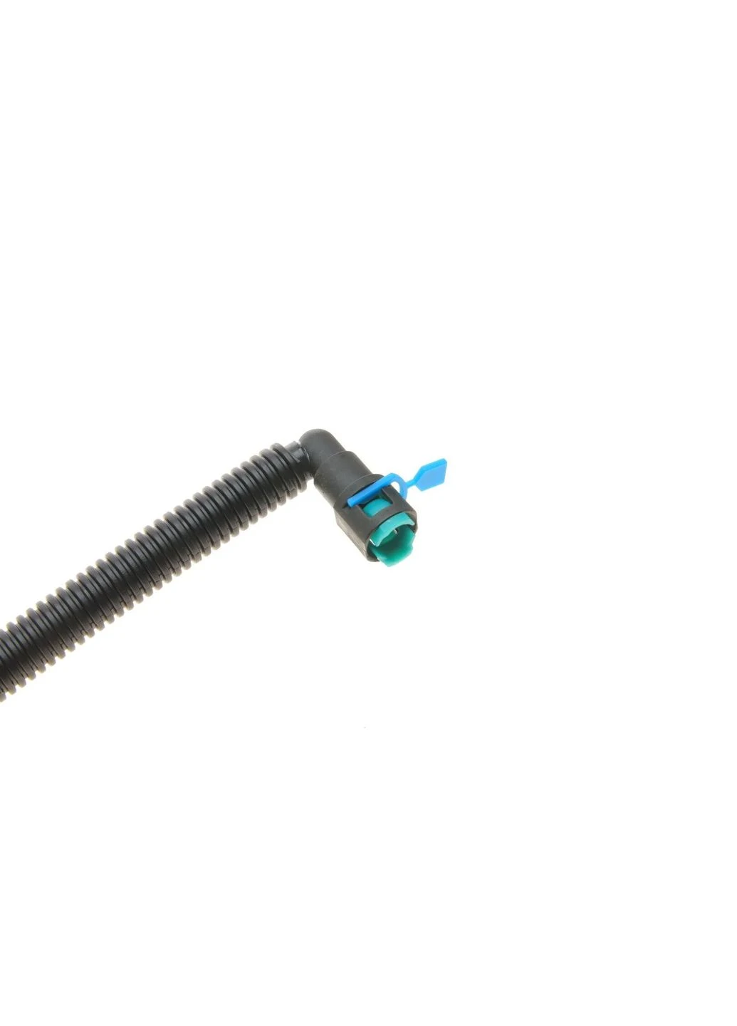 Фільтр паливний Chrysler Voyager/ Grand Voyager 2.0-3.8 95-01 F 026 403 021 (opt-om) Bosch (342408814)