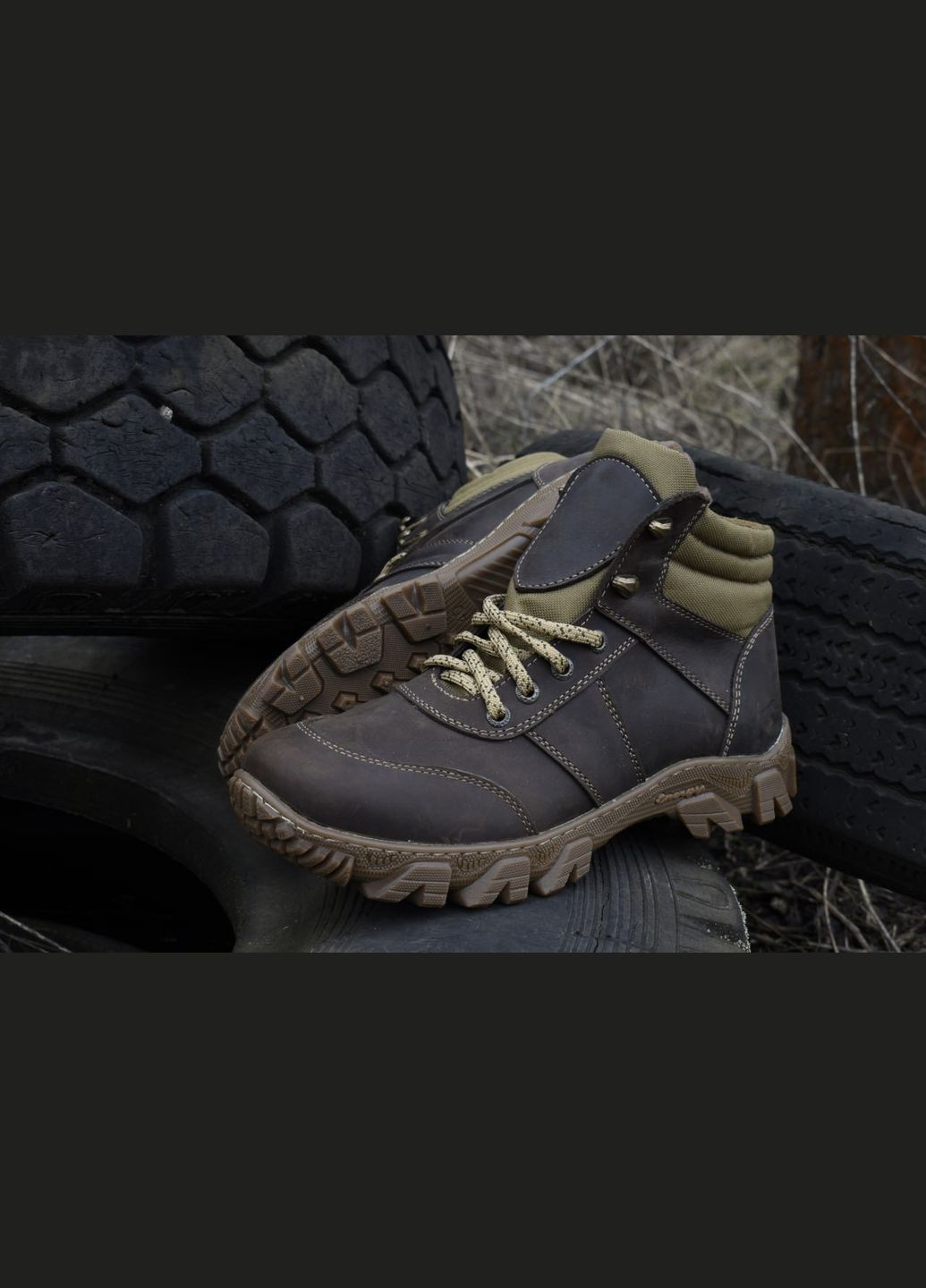 Берці Літні Жіночі Тактичні Черевики. 36-48р Коричневі. Посилена п'ята та носок! MSLF-2133 No Brand (289380666)