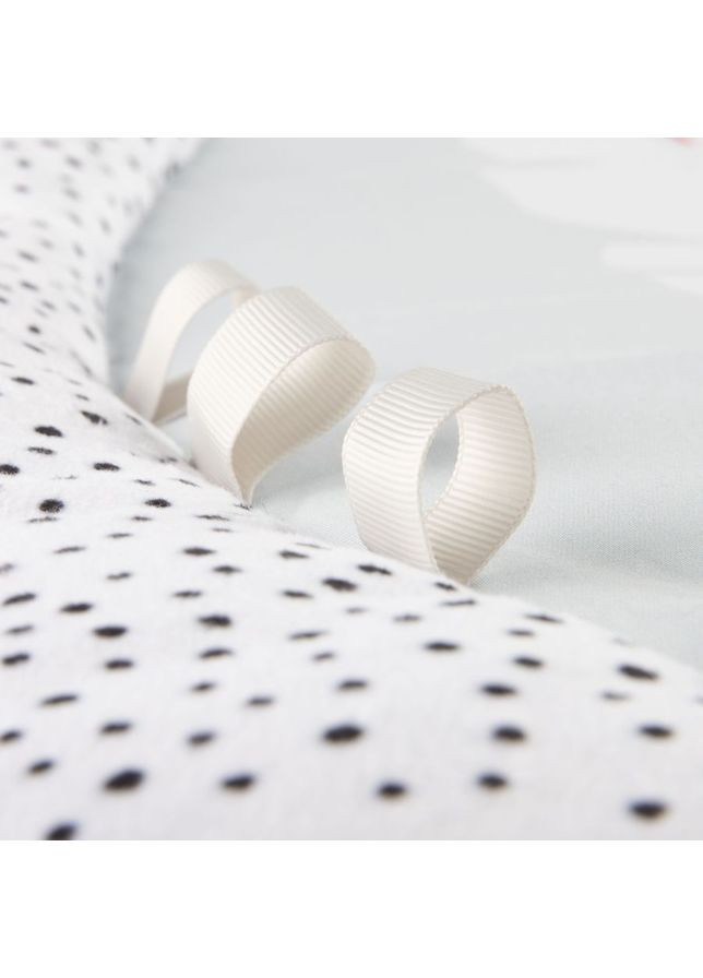 Коврик BabiesBoo (68/092) Canpol Babies (323049441)