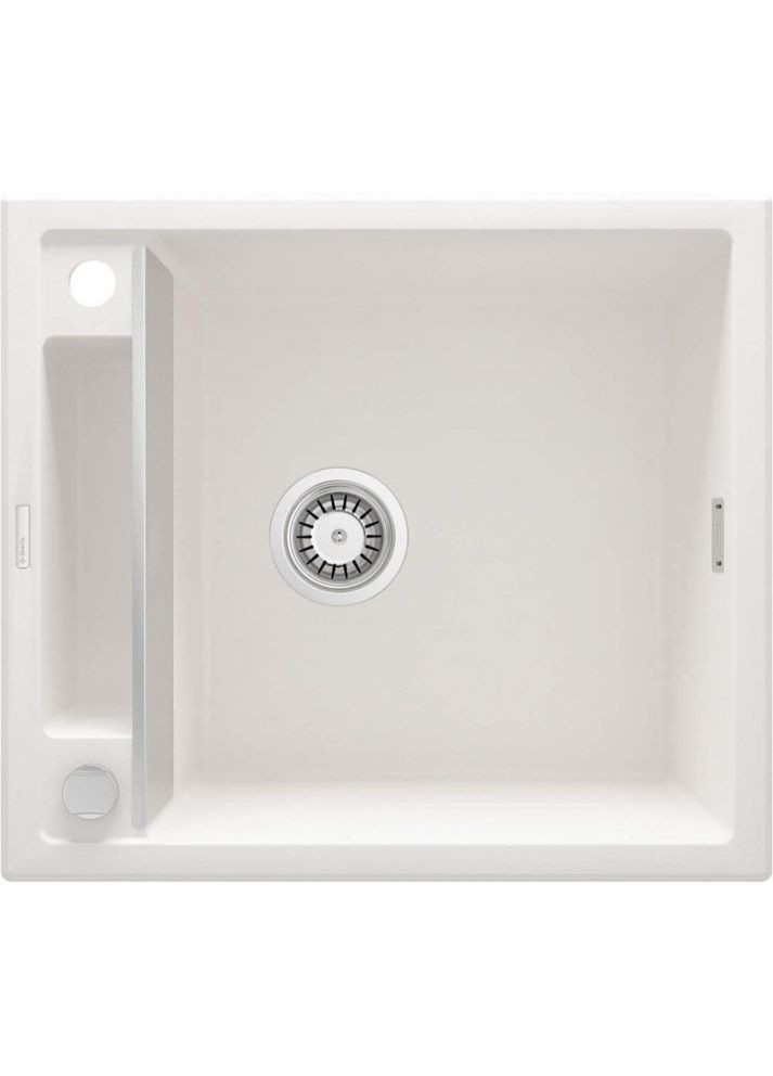 Кухонна мийка Magnetic ZRM A103 Deante (314979592)