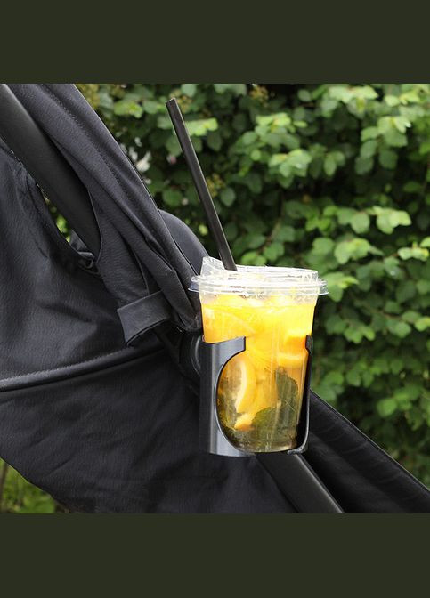 Підстаканник до коляски Cybex No Brand (342123471)