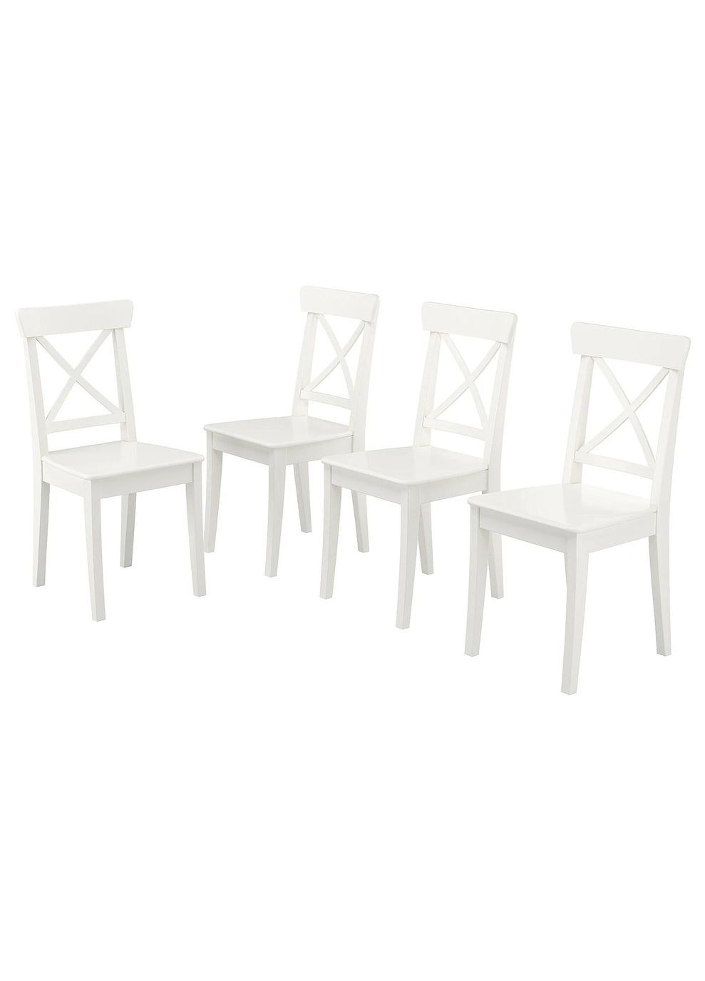 Крісло IKEA (278406164)