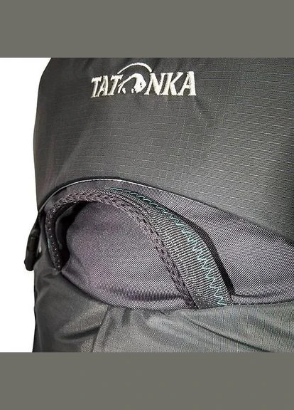 Рюкзак жіночий Norix 55, Titan Grey Tatonka (334672958)