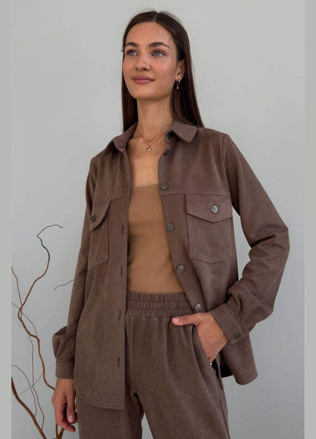 Костюм Nenka (302490978)