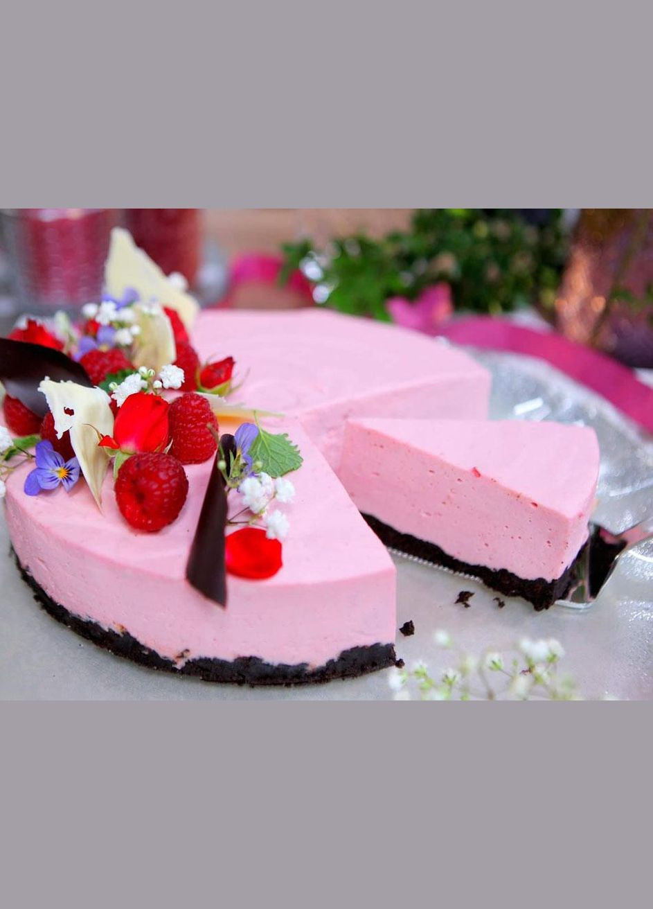 Японський квітковий чай Матча рожева ЕКСТРА з бутонів чайної троянди вищого сорту, банка 50г OSM (322777460)