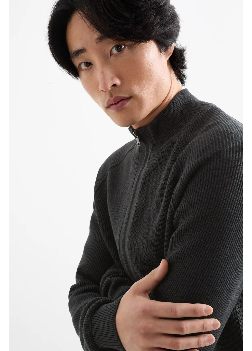 Кофта C&A (366151590)