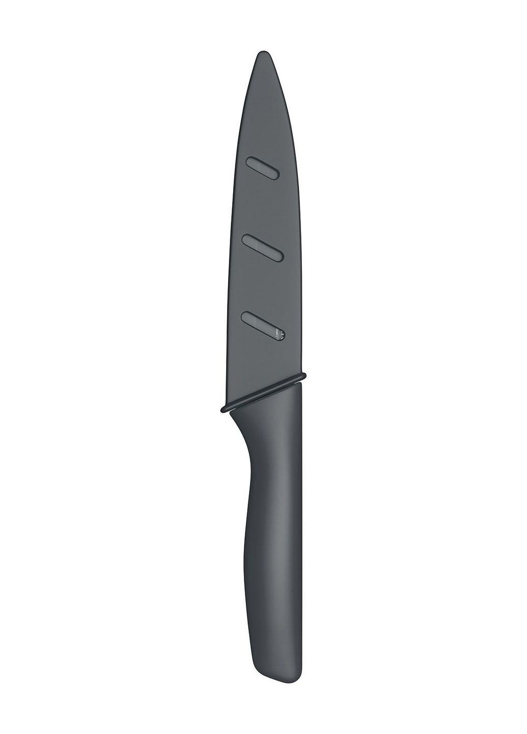Нож кухонный (лезвие 12,5см) Ernesto (285936196)