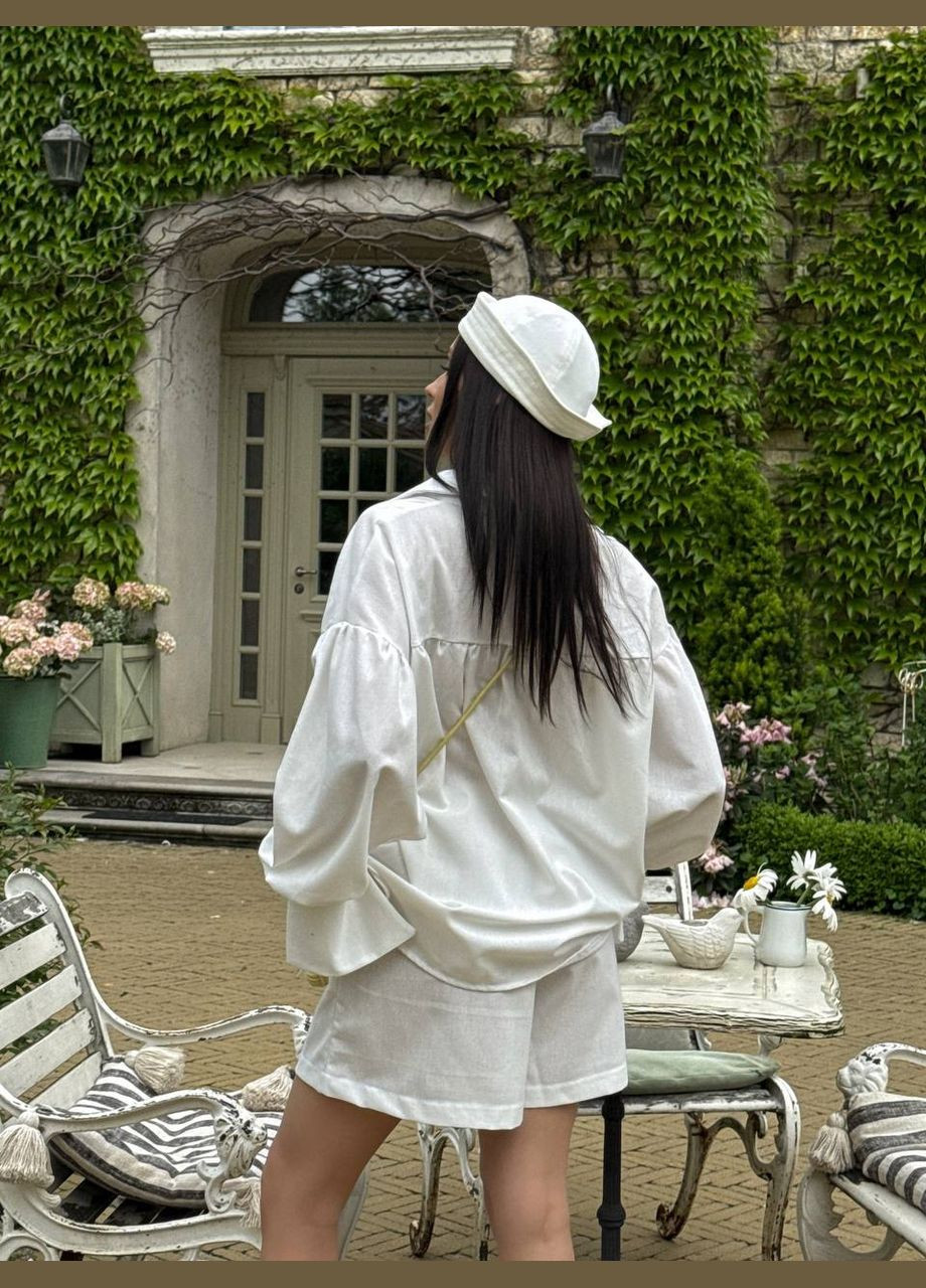 Женский костюм Україна (334305940)