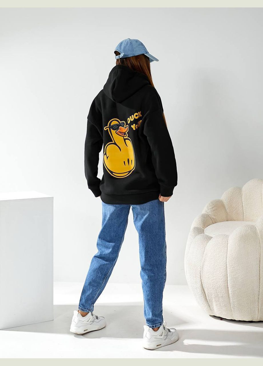 Жіноче худі No Brand (321801135)