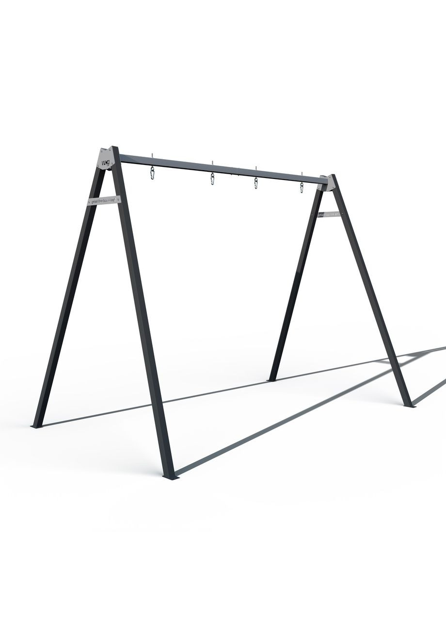 Гойдалки WCG (342121058)