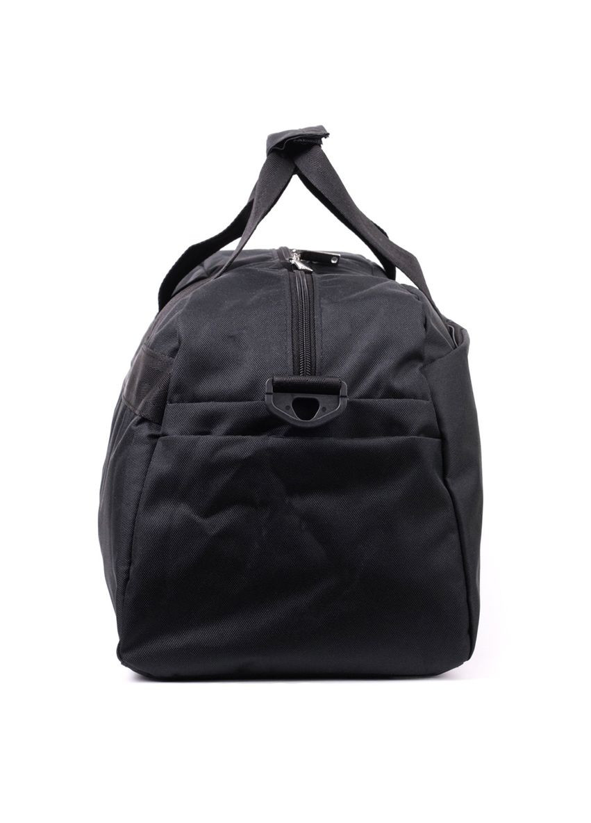 Небольшая дорожная сумка из качественного полиэстера 22581 FABRA (297129596)