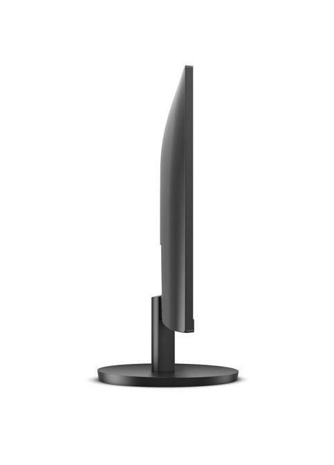 Монитор AOC Q27B3MA (284724858)