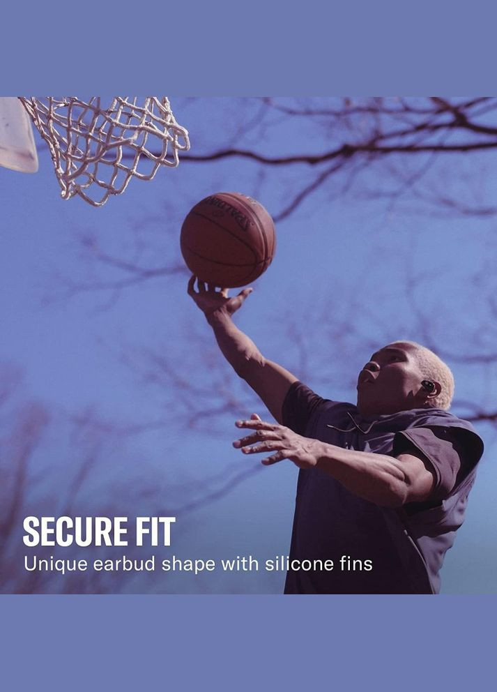 Навушники TWS Pink Yamaha TW-ES5A (314977501)