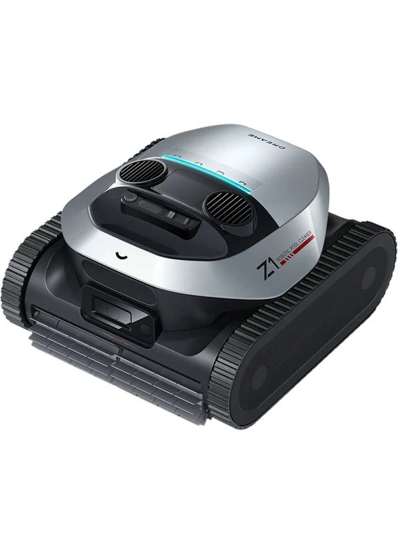 Робот-пилосос для басейну Z1 (PIXZ4111) Dreame (374593517)