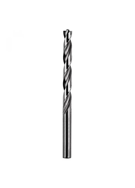 Свердло по металлу HSS-CNC d=12мм, 151x101мм. (STA51118) Stanley (398781665)