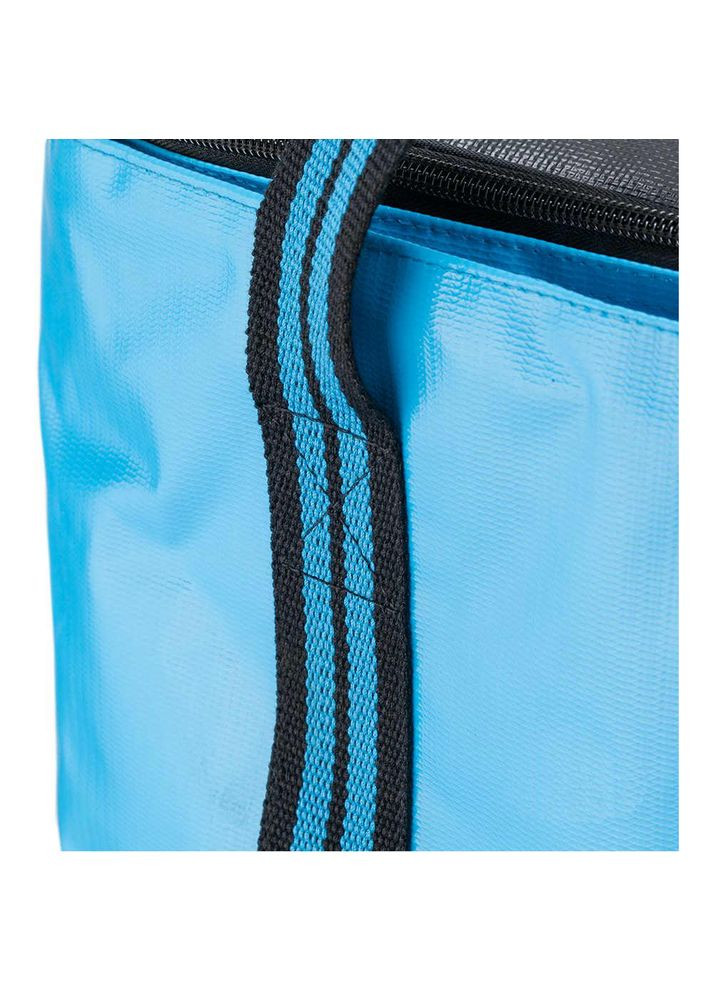 Термосумка 2 в 1 «Ultra» (4823082714360) Кемпінг (366828508)