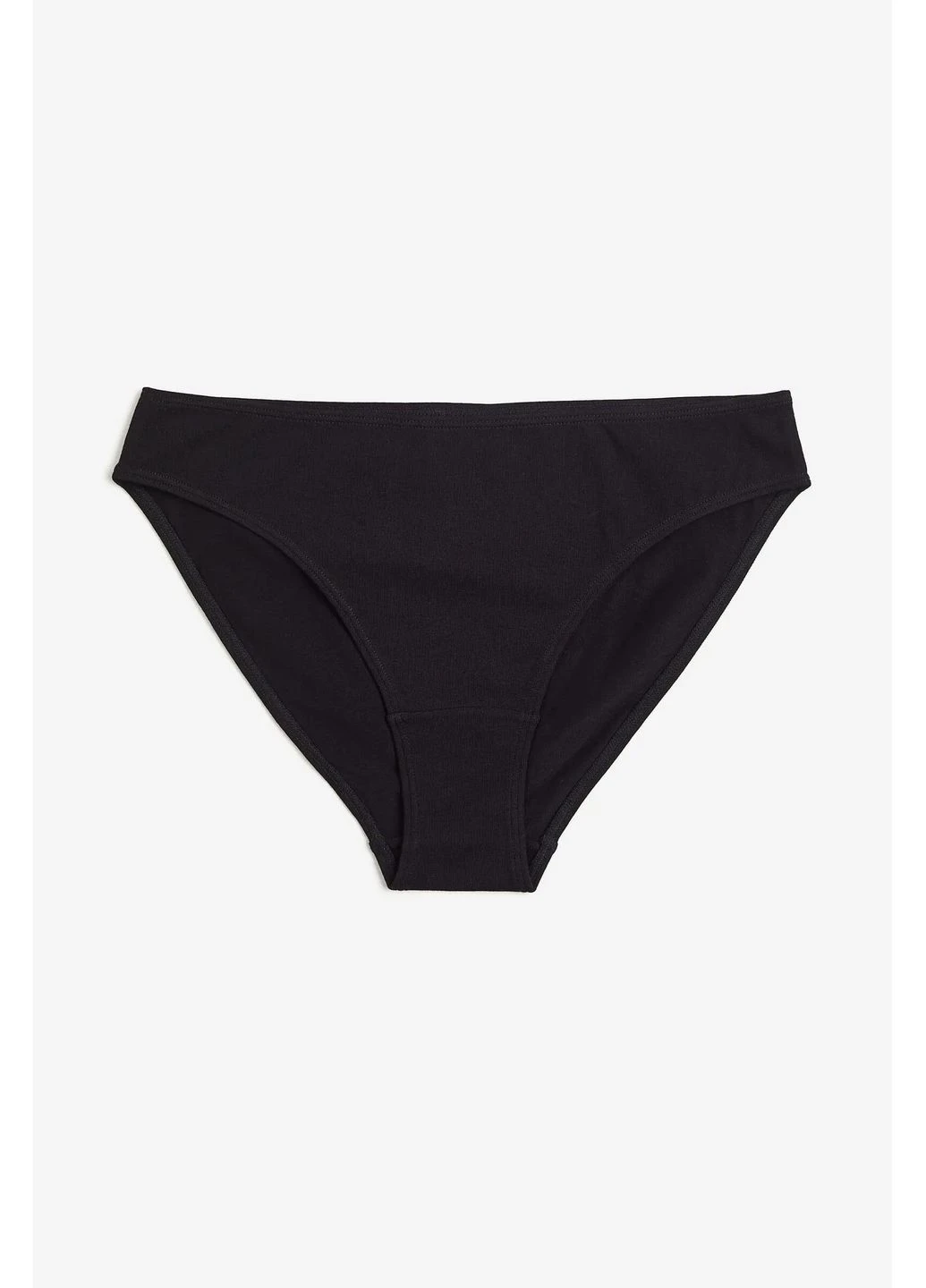 Трусики H&M (380286547)