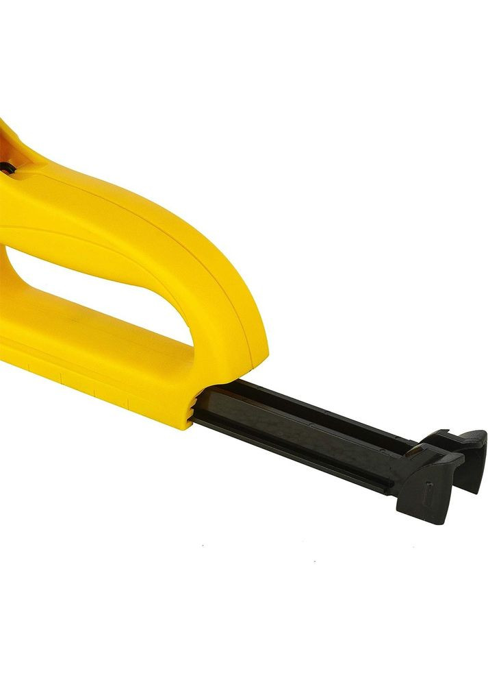 Степлер Light Duty 6-TR35 Stanley (317306363)