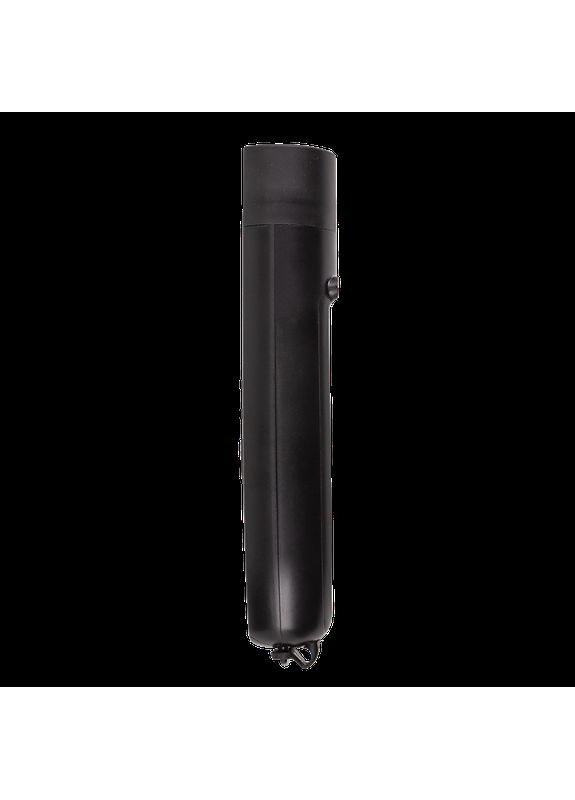 RigExpert – Портативний аналізатор антен і кабелів (0,1–600 МГц, TFT) NN Stick PRO (335413343)