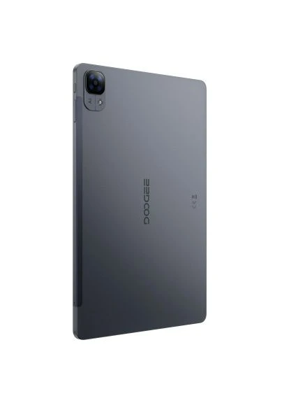 Планшет Tab E3 11" 8/256GB 4G (LTE) Grey (6923740261743) Doogee (400750363)
