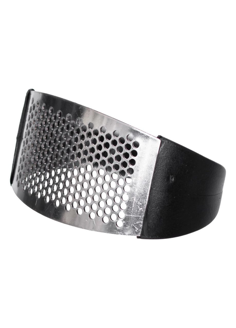 Пресс для чеснока 11×5.5×7 (см) чеснокодавка, чесночный пресс ручной HP-8-39 Yiwu (368766919)