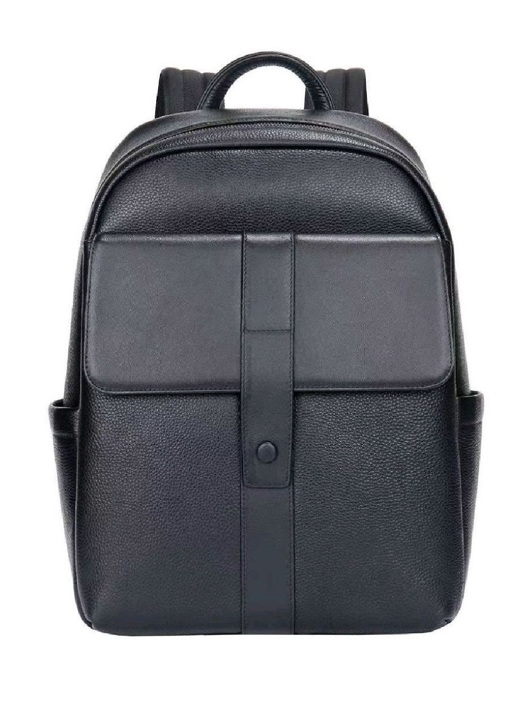 Кожаный рюкзак Vishnya (306373294)