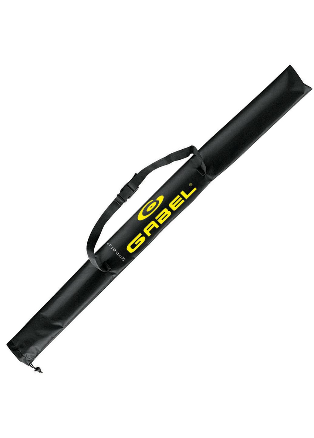 Сумка спортивна Nordic Walking Pole Bag 1 pair (8009010500002) Gabel (315937502)