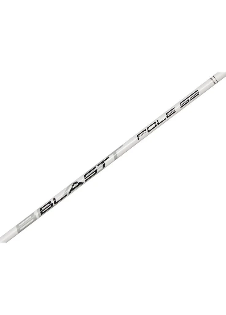 Удилище (ek24543) Brain Blast Pole SE 4.0m (392041990)