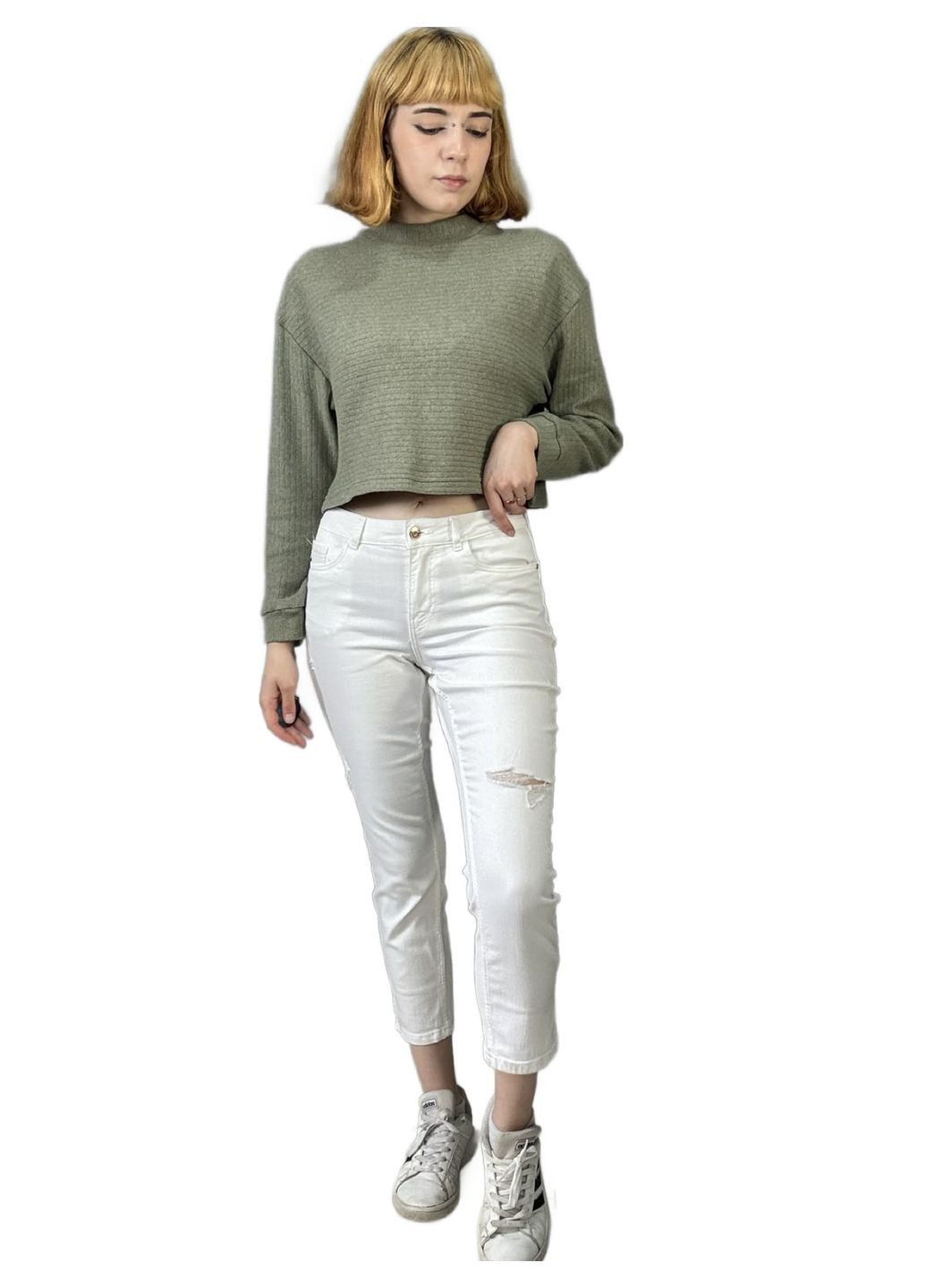 Джинсы Orsay (367254042)