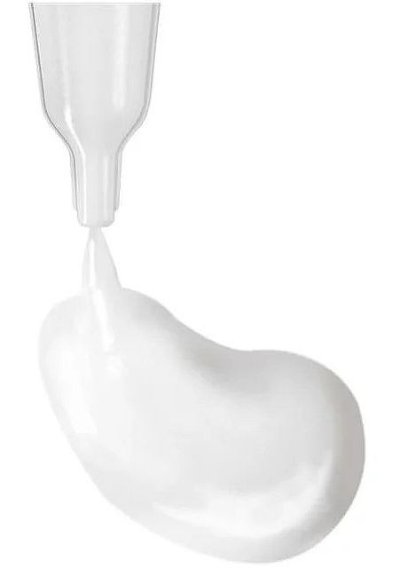 Ампули для відновлення та випрямлення волосся Straight & Damage Repair * 4x10g (1486862-29710427) FUN AZUM (368661280)