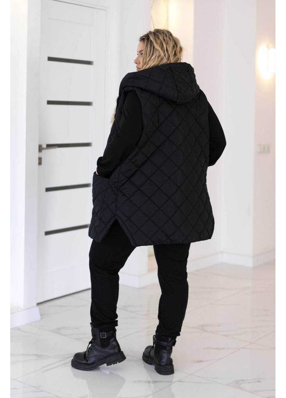 Жіночій спортивний костюм 3ка FINO Mode (353969257)