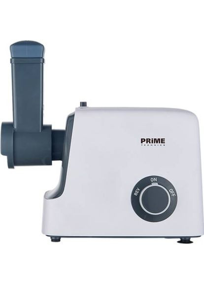 Мясорубка PG 2243 WGD PRIME TECHNICS (313649870)