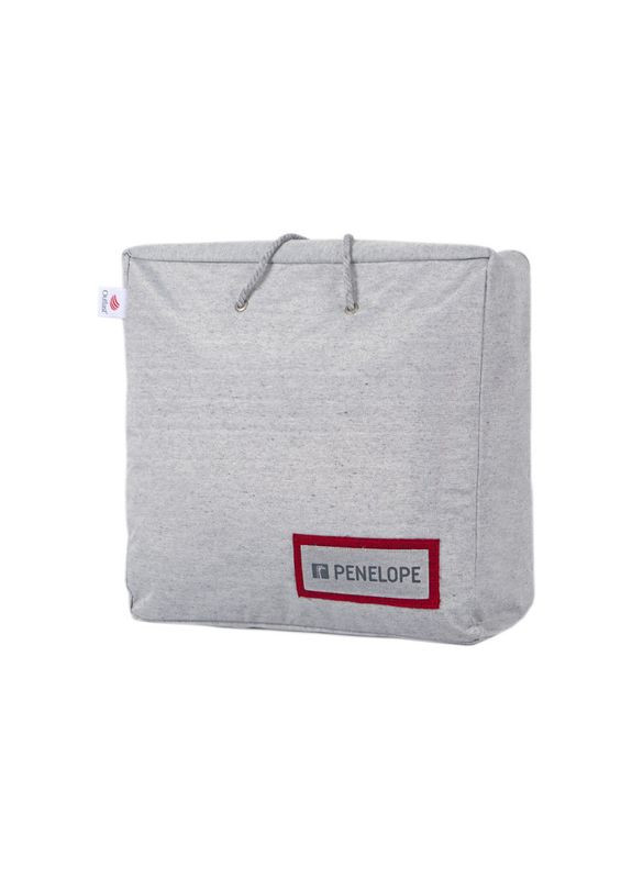 Ковдра Thermo Lyo Pro 7,5 tog антиалергенна 155*215 полуторна Penelope (275394410)