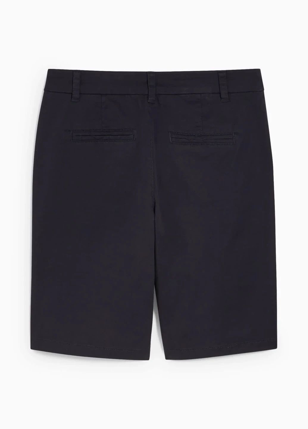 Шорти з бавовни C&A (336143576)