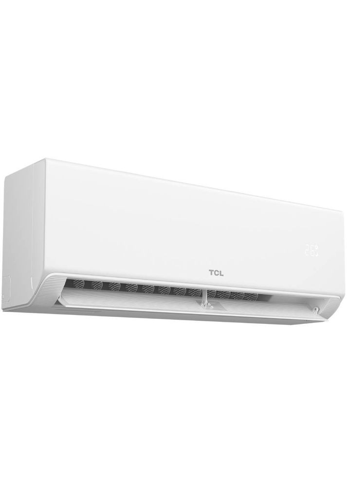 Кондиционер TAC-18CHSD/TPH21IF Inverter R32 WI-FI TCL (351363202)