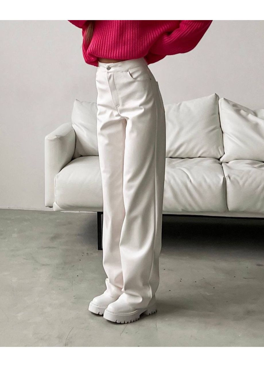 Жіночі штани FINO Mode (359479256)