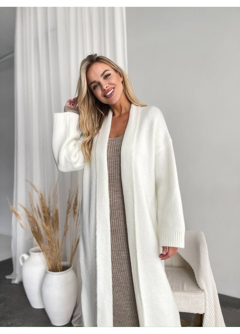 Жіночий кардиган No Brand (369135484)