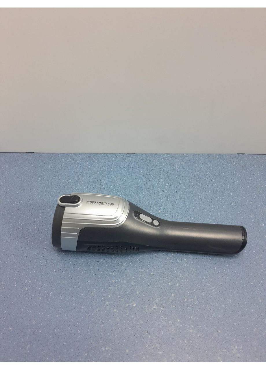 Мотор для пылесоса SS-2230002976 Rowenta (365267060)