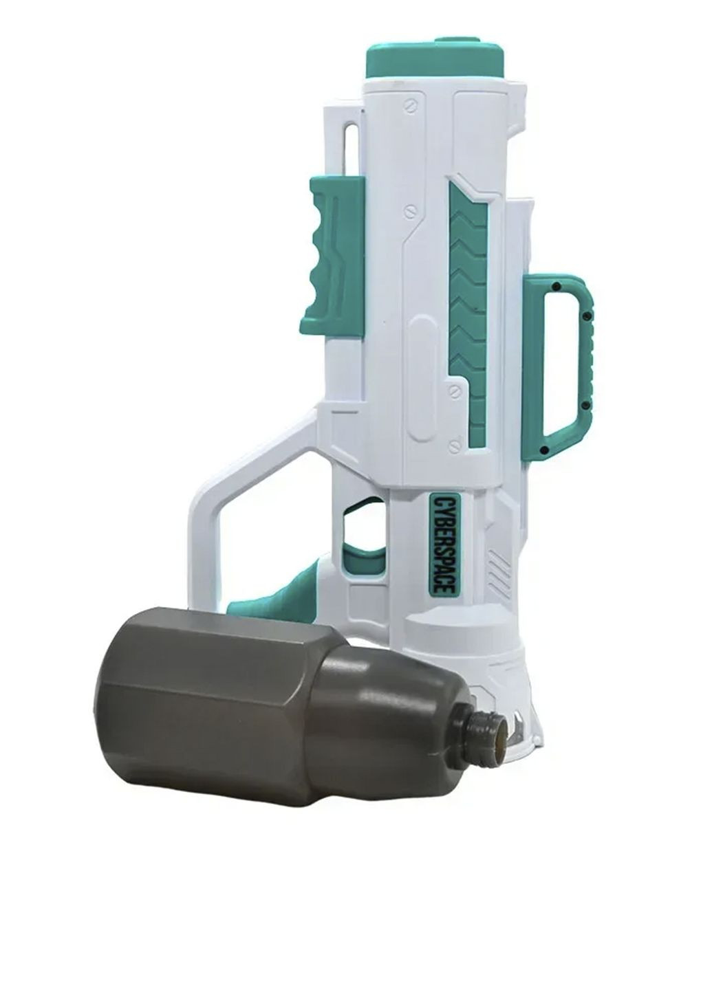 Водний автомат колір різнокольоровий ЦБ-00280327 No Brand (339767481)