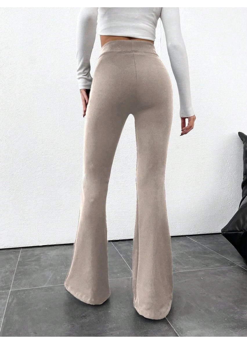 Брюки SHEIN (371137140)