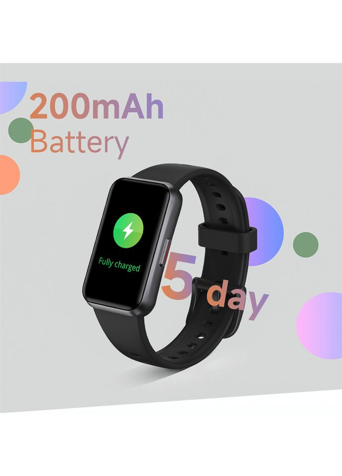 Смарт-часи Celestia розумний годинник, смарт вотч, Smart Band Lige (365280136)