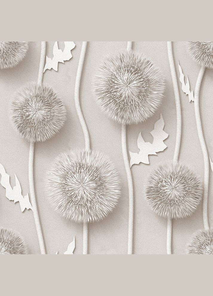 Виниловый фотофон 180x180см, Frontlit 450 г/м2 №550647 PhotoVinyl (354378701)