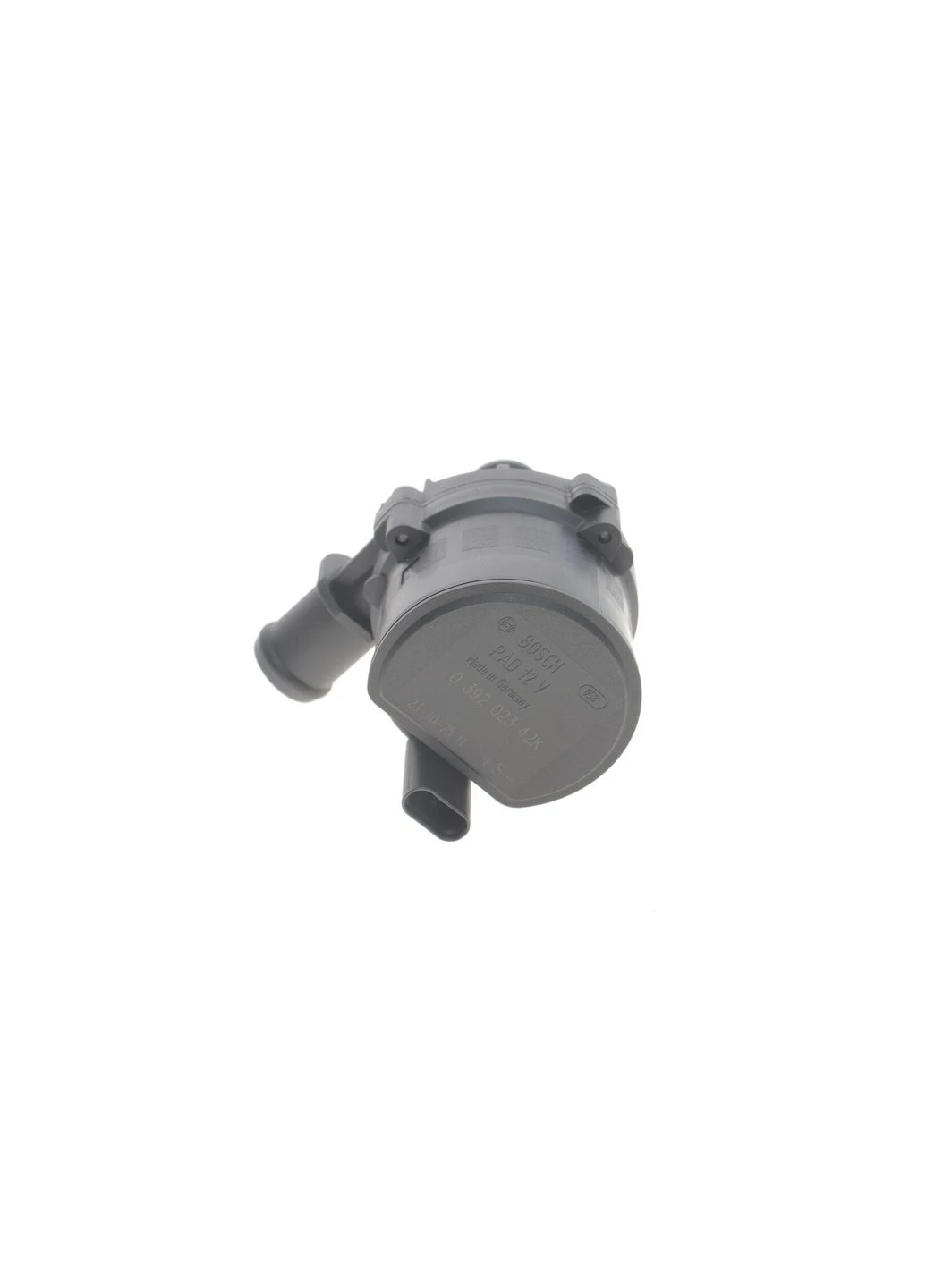 ВОДЯНИЙ НАСОС 0 392 023 42K Bosch (347154145)